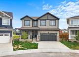 629 Southwinds Close - Photo 1