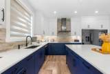 629 Southwinds Close - Photo 10