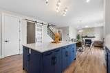 629 Southwinds Close - Photo 11