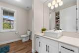 629 Southwinds Close - Photo 14