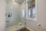 629 Southwinds Close - Photo 15