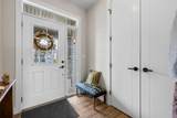 629 Southwinds Close - Photo 16