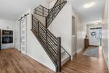 629 Southwinds Close - Photo 17