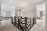 629 Southwinds Close - Photo 18
