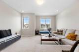 629 Southwinds Close - Photo 19