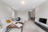 629 Southwinds Close - Photo 20