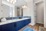 629 Southwinds Close - Photo 23
