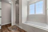 629 Southwinds Close - Photo 24
