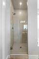 629 Southwinds Close - Photo 26
