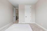629 Southwinds Close - Photo 28