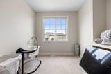 629 Southwinds Close - Photo 29