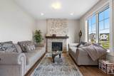 629 Southwinds Close - Photo 3
