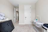 629 Southwinds Close - Photo 30