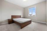 629 Southwinds Close - Photo 31