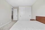 629 Southwinds Close - Photo 32