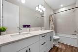 629 Southwinds Close - Photo 33