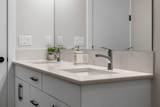 629 Southwinds Close - Photo 34