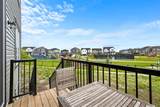 629 Southwinds Close - Photo 36