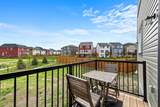 629 Southwinds Close - Photo 37