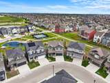 629 Southwinds Close - Photo 38