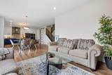 629 Southwinds Close - Photo 4