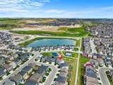 629 Southwinds Close - Photo 40