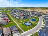 629 Southwinds Close - Photo 41