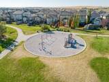 629 Southwinds Close - Photo 42