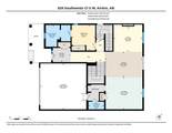 629 Southwinds Close - Photo 43
