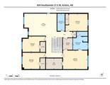 629 Southwinds Close - Photo 44