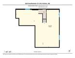 629 Southwinds Close - Photo 45
