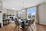 629 Southwinds Close - Photo 5