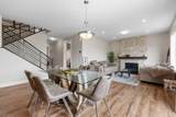 629 Southwinds Close - Photo 6
