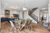 629 Southwinds Close - Photo 7