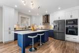 629 Southwinds Close - Photo 8