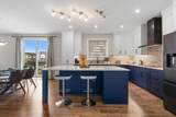 629 Southwinds Close - Photo 9