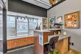1420 9 Avenue - Photo 10