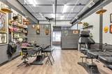 1420 9 Avenue - Photo 11