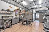 1420 9 Avenue - Photo 12
