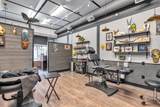 1420 9 Avenue - Photo 13