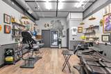 1420 9 Avenue - Photo 14