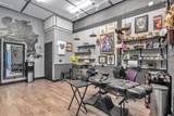 1420 9 Avenue - Photo 15