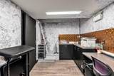 1420 9 Avenue - Photo 17