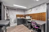 1420 9 Avenue - Photo 18