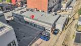 1420 9 Avenue - Photo 2