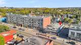 1420 9 Avenue - Photo 23