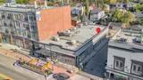 1420 9 Avenue - Photo 3