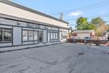 1420 9 Avenue - Photo 6