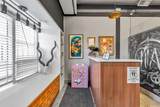 1420 9 Avenue - Photo 8