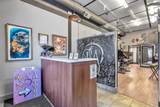 1420 9 Avenue - Photo 9